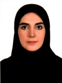 نفیسه دانشور