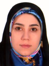 نفیسه حسین زاده صلاتی