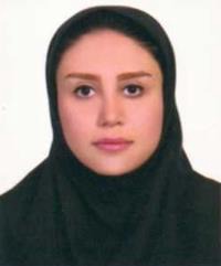 نفیسه جوادیان