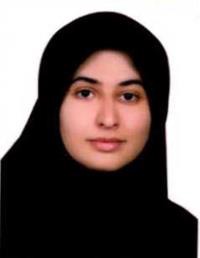 نفیسه سادات بهشتیان خباز