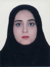 نفیسه زارع