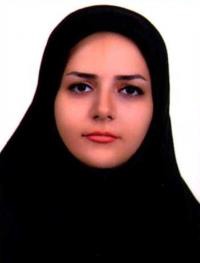 نگار ربیعیان صادق آبادی