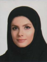نگار سلیمیان