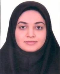 نغمه ثالثی