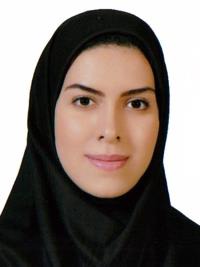 نگین سلطانی