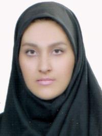 نگین توتونی
