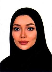 نیلوفر شهیدان