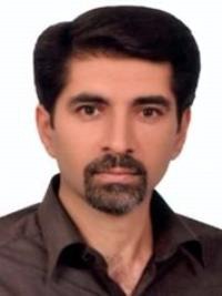 نیما برهانی