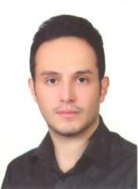 نیما رحیمزاده