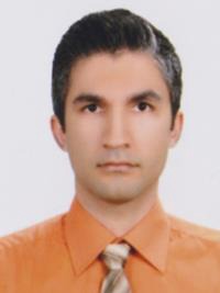 نیما رضوانی