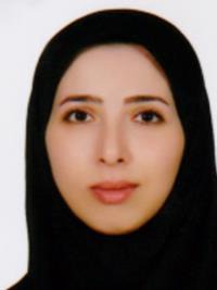 نیوشا باقری