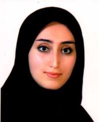 نیوشا شاهی