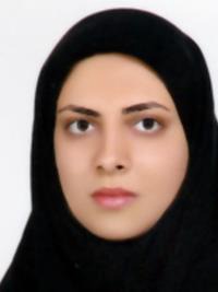 نجمه بقائی یزدی