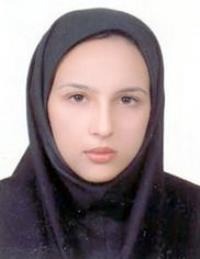 نرگس ابراهیم زاده