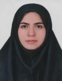 نرگس سادات بدیع زادگان