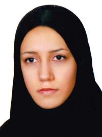 نرگس سلیمان نژاد