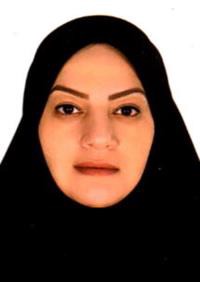 نرجس حکمت