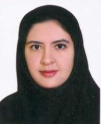 نسیم آقاجانی