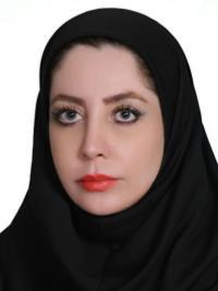 نسیم امینی