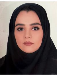 نسیم رجب پور