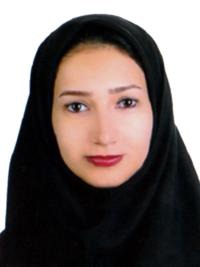 نسیم تمیزی