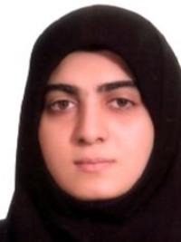 نسترن دولت آبادی