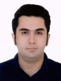 نوید رجائیان