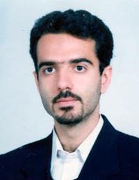 پدرام پروین
