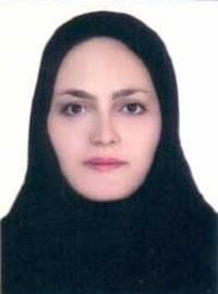 پگاه بارانی