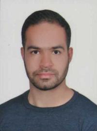 پیمان دهقان