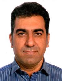 پیمان ترکی
