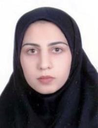 پیمانه حسینی دستنائی