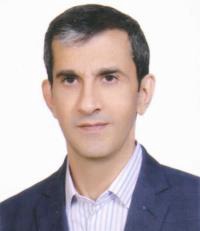 پیروز پزشک پور