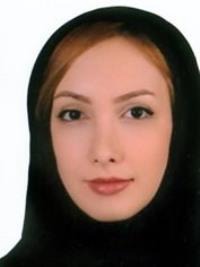 پردیس دوستی بازنشین