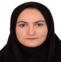 پریچهر سردارپور