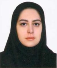 پریسا ایرانی
