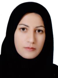 پریسا حدادی