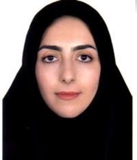 پریسا حکیمی