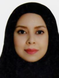 پریسا صالحی