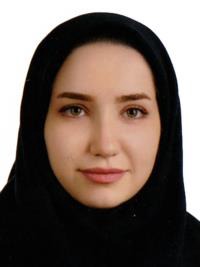 پرنیان دانش پژوه نژاد