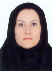 پرستو سعیدی