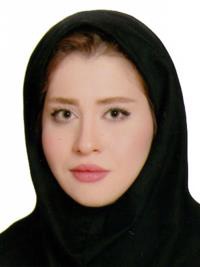پرستو سلیمانی طادی