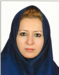 پروانه خیرالهی