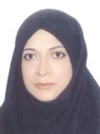 پروانه سیدالعسکری