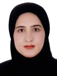 پروین صالحی تالی