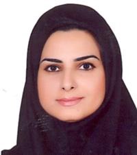 پوران صادقیان