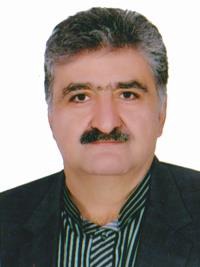 پژمان تیموری آغچه