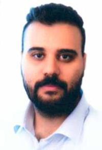 رضا اسماعیلیان