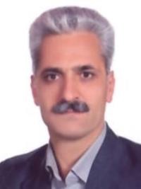 رضا صادقی قارنه