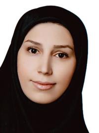 رها بهارلوئی